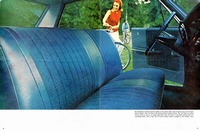 1964 Buick Full Line Prestige-32-33.jpg